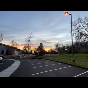 Meet your Posher, Cesar